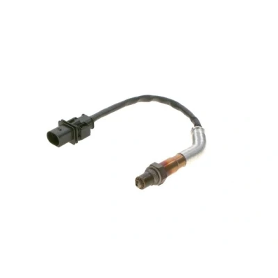 Immagine di BOSCH 0 281 004 168 Sonda lambda 5 BMW: 3 Sedan, Touring, MINI: Countryman