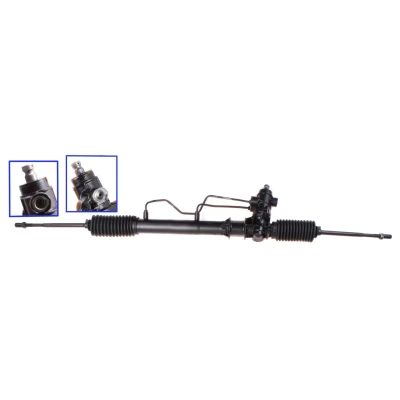 Immagine di ELSTOCK 11 0230 Servosterzo idraulico per veicolo con guida a Sx M16