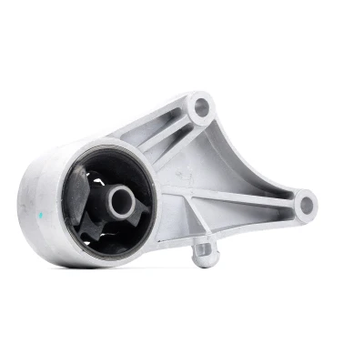 Immagine di FEBI BILSTEIN 15718 Supporto motore anteriore Cuscinetto gomma metallo OPEL: Astra G CC, Caravan