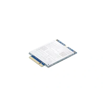 Immagine di Lenovo WWAN Modulo II ThinkPad Quectel SDX24 EM120R GL CAT12 PCIE