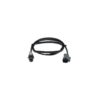 Immagine di BOSCH 0 281 004 717 Sonda lambda
