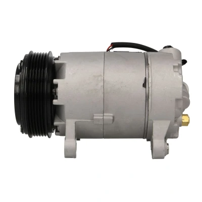Immagine di Compressore, Climatizzatore BOSCH 1 986 AD1 126