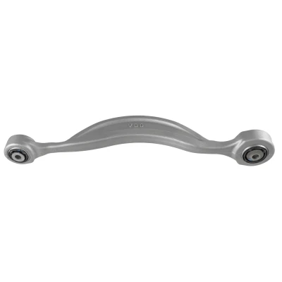 Immagine di LEMFÖRDER 45126 01 Braccio oscillante, Sospensione ruota AUDI: Q5, A6 C8 Avant, Q7