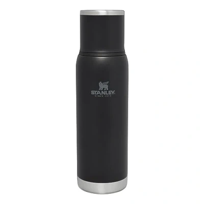 Immagine di Stanley The Adventure To Go bottle 0.75L Water