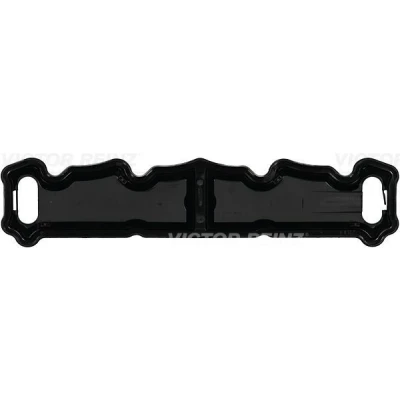Immagine di REINZ 71 12435 00 Guarnizione Coperchio Punterie ACM (Poliacrilico Caucciù) PEUGEOT: 206 Hatchback, 207 307 SW, CITROËN: Xsara Picasso