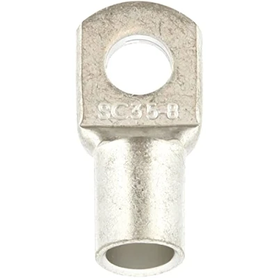 Immagine di RESTAGRAF 41106 Connettore a compressione