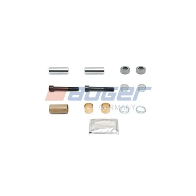 Immagine di AUGER 54556 Kit Revisione Pinze Freno