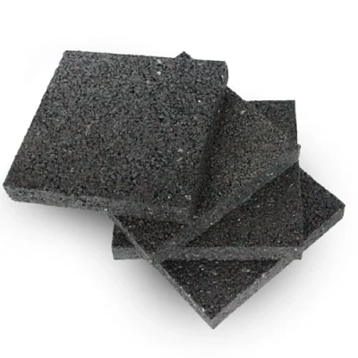 Immagine di Mario10 cuscinetti in gomma 10 x 2 cm. Set di 4 antiscivolo anti vibrazione tappetino lavatrice asciugatrice tappo isolamento acustico altoparlante