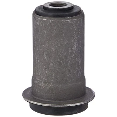 Immagine di SIDEM 872606 Silent Block interno, Assale anteriore Cuscinetto gomma metallo Braccio longitudinale oscillante MITSUBISHI: L200 III Pick up