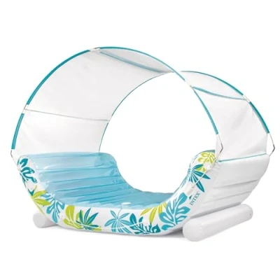 Immagine di Intex 56294EU Sala tropicale Canopy