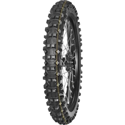 Immagine di Mitas TERRA FORCE EF SUPER FAST ENDURO M/C TT 90/90 R21 54R auto Pneumatici estivi 70000961