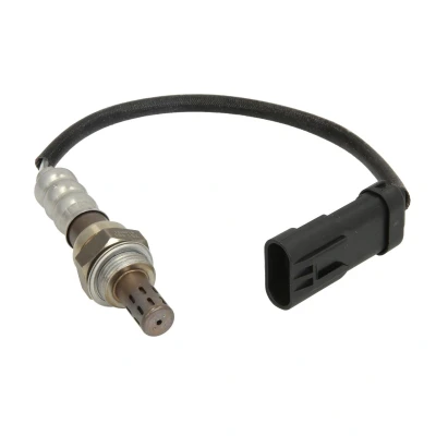 Immagine di TOPRAN 701 081 Sonda lambda RENAULT: CLIO 2