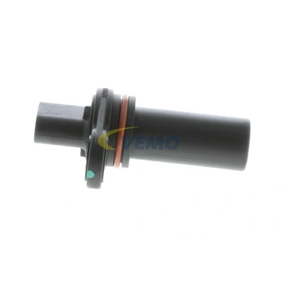 Immagine di VEMO V33 72 0133 Generatore di Impulsi 3 Sensore Hall DODGE: Caliber, FIAT: Freemont