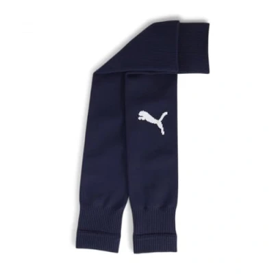 Immagine di PUMA teamGOAL Calzini con maniche