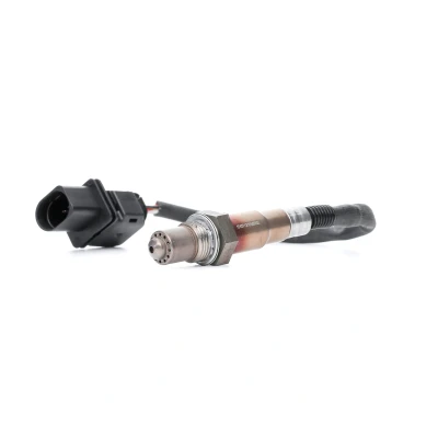 Immagine di RIDEX 3922L0676 Sonda lambda a banda larga CITROËN: C3 Picasso, Berlingo II, PEUGEOT: 207 Hatchback, CC, MINI: Hatchback