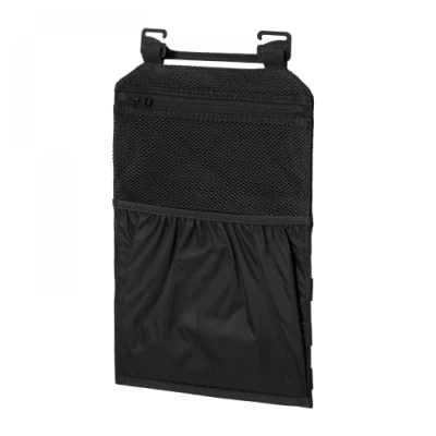 Immagine di Helikon Tex BACKPACK PANEL INSERT® Black (IN BPP NL 01)