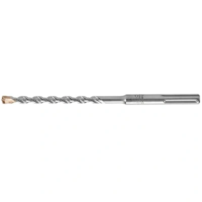 Immagine di DeWalt, PUNTA SDS, MAX, 14 x 340 2 TAGLIENTI