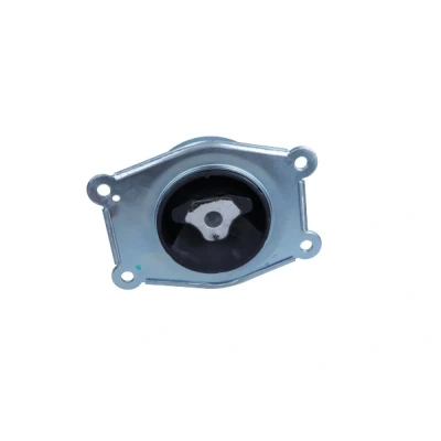 Immagine di MAXGEAR 40 0519 Supporto motore Sx, anteriore Sx Cuscinetto gomma metallo OPEL: Zafira B, Astra H GTC, Hatchback
