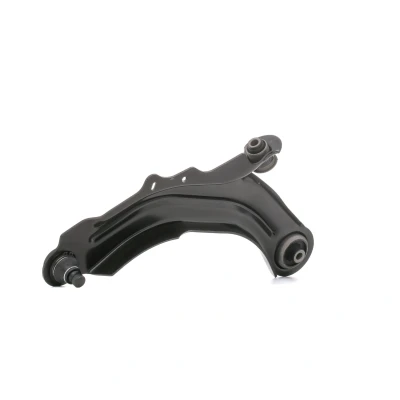 Immagine di NTY ZWD RE 010 Braccio oscillante, Sospensione ruota Assale anteriore Sx, anteriore, Esterno, inferiore trasversale oscillante
