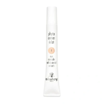 Immagine di Sisley Eye Concealer With Botanical Extracts 001 15 ml