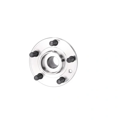 Immagine di FEBI BILSTEIN 174348 Kit cuscinetto ruota FORD: S Max Mk1, Galaxy Mk2 MPV, LAND ROVER: Freelander 2 SUV