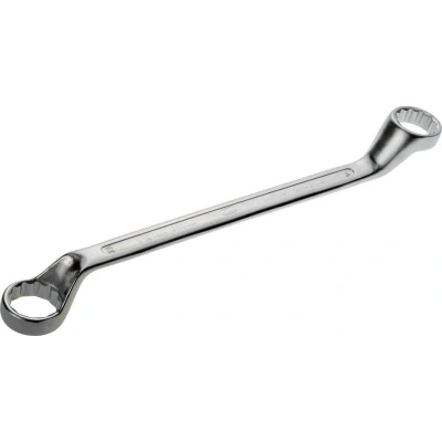 Immagine di VIGOR V1524N 30X32 Chiave ad anello, doppia 370, 370