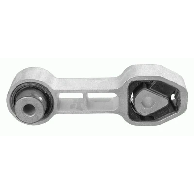 Immagine di LEMFÖRDER 34454 01 Supporto motore posteriore FIAT: Panda II Hatchback, 500 FORD: KA Hatchback