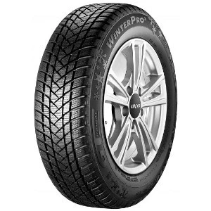 Immagine di GT Radial WinterPro2 195/65 R15 91T auto Pneumatici invernali 100A4932