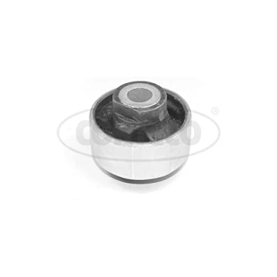 Immagine di CORTECO 49399897 Supporto, Supporto braccio oscillante FIAT: Panda II Hatchback
