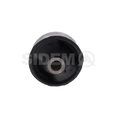 Immagine di SIDEM 845668 Silent Block posteriore, Assale anteriore inferiore Cuscinetto gomma metallo Braccio trasversale oscillante