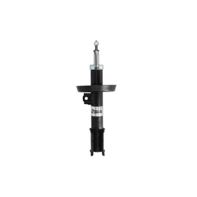 Immagine di Magnum Technology AGX022MT Ammortizzatore Assale anteriore Dx A pressione del gas doppio tubo tipo McPherson Spina superiore