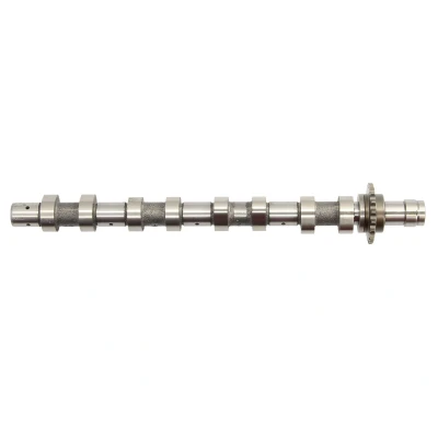 Immagine di AMC 647254 Albero a Camme Lato aspirazione CITROËN: C4 Picasso 1, PEUGEOT: 3008 I