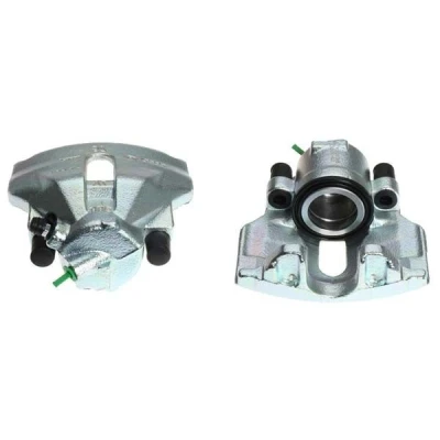 Immagine di BUDWEG CALIPER 342483 Pinza freno AUDI: A4 B6 Avant, A6 C6 Sedan, B7 VOLKSWAGEN: Passat B5 GP Variant, Sedan