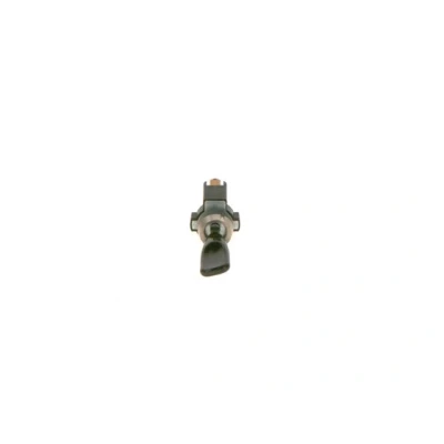 Immagine di BOSCH 0 986 340 100 Interruttore / Comando Innesto