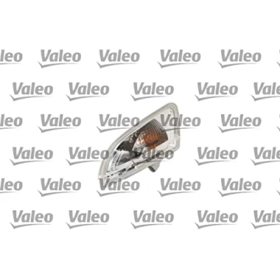 Immagine di VALEO ORIGINAL PART 044762 Frecce Dx, Paraurti senza lampadine RENAULT: TWINGO 2
