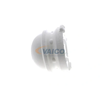 Immagine di VAICO V95 0284 Tampone paracolpo, Sospensione Assale anteriore Q+ qualità di primo fornitore MADE IN GERMANY VOLVO: V70 2, 850 Station Wagon, I