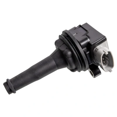 Immagine di FEBI BILSTEIN 177746 Bobina d&#039;accensione VOLVO: S60 I, V70 2, II