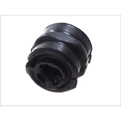 Immagine di SASIC 0945635 Gommini Barra Stabilizzatrice Assale anteriore, interno Cuscinetto in gomma 15,5mm 47mm 17mm