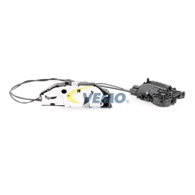 Immagine di VEMO V20 85 0015 Serratura con chiusura centralizzata posteriore Sx BMW: 5 GT