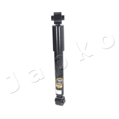 Immagine di JAPKO MJSMA03 Ammortizzatore Assale posteriore A pressione del gas 408 320 telescopico Occhiello superiore, inferiore