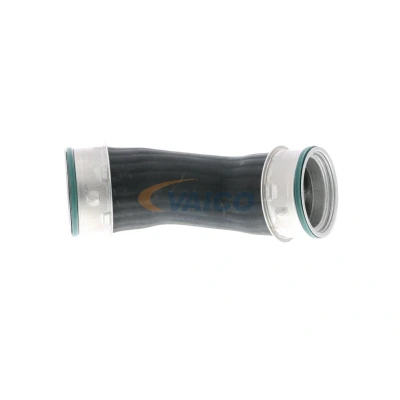 Immagine di VAICO V10 7362 Manicotto Turbina Gomma con anima di tessuto Q+ qualità primo fornitore VOLKSWAGEN: Golf 4, 4 Variant, Bora Variant