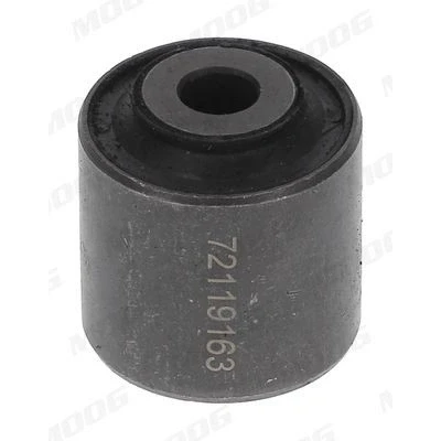 Immagine di MOOG MD SB 2363 Silent Block Esterno, inferiore, anteriore, Assale anteriore bilaterale 44,2 MAZDA: 6 SW