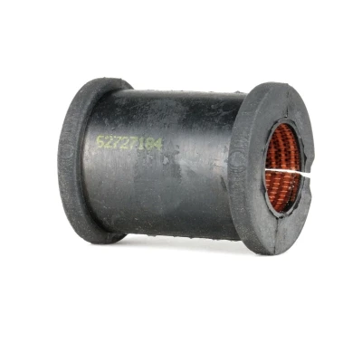 Immagine di MOOG ME SB 13918 Gommini Barra Stabilizzatrice Assale anteriore bilaterale Cuscinetto in gomma 18,5 SMART: Fortwo II Coupe, Cabrio