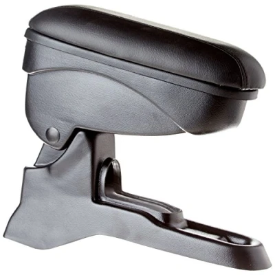 Immagine di AutoStyle Slider CK RES11 Bracciolo RENAULT: CLIO 2
