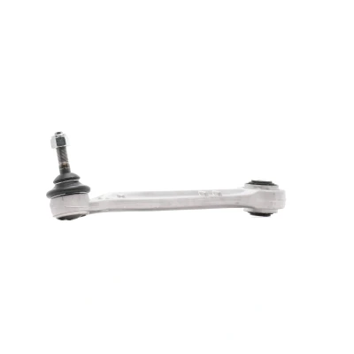 Immagine di A.B.S. 211487 Braccio oscillante, Sospensione ruota con snodo portante/di guida, cuscinetto in gomma trasversale oscillante Alluminio 14,2