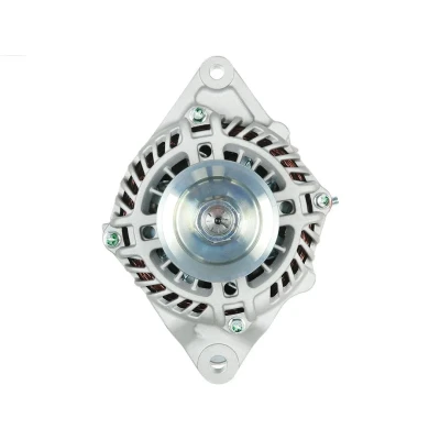 Immagine di AS PL A5416S Alternatore 12V 95A