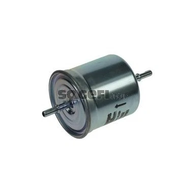 Immagine di COOPERSFIAAM FILTERS FT5652 Filtro Carburante ad avvitamento VOLVO: V70 2, XC90 I, S60 I