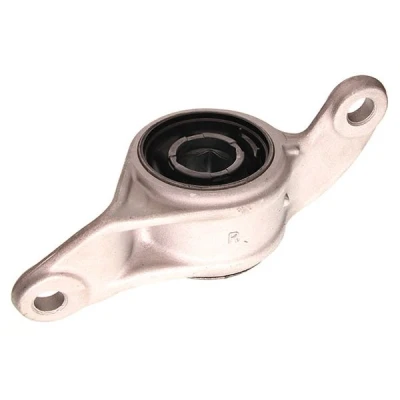 Immagine di MAXGEAR 72 5185 Silent Block Assale anteriore inferiore, Dx HONDA: CIVIC 8 Hatchback