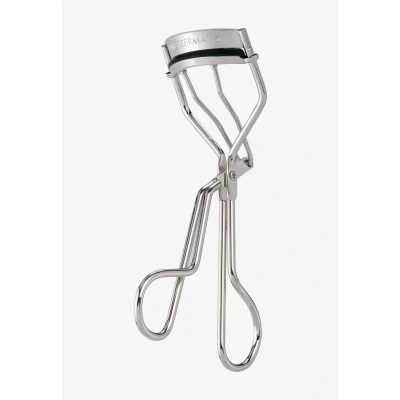 Immagine di Tweezerman Wimpernzange Classic Silber Accessori make up occhi, Donna, Taglia: One Size,