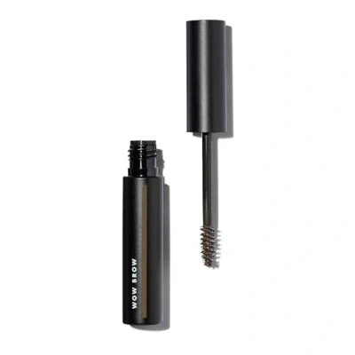 Immagine di e.l.f. Wow Brow Gel Neutral Brown
